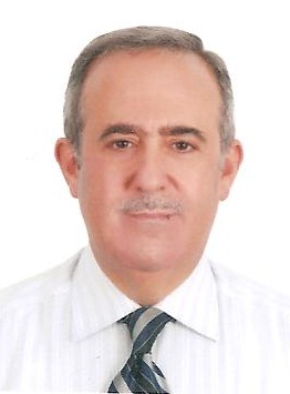 Profile picture of Dr. Abdulghani Mohamad Dandan