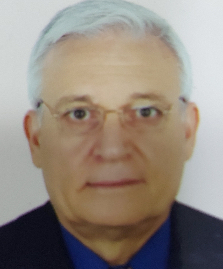 Dr. Ghazi Al Shahwani