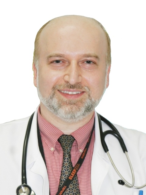 Dr. Hassan Saber Alhariri