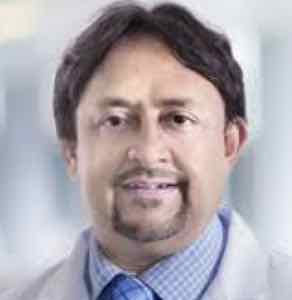 Profile picture of Dr. Kowshik Gupta