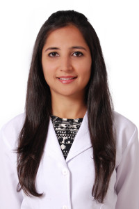 Dr. Neha Sachdeva