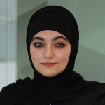 Dr. Safiah Yousef