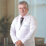 Profile picture of Dr. Georgios Pechlivanidis