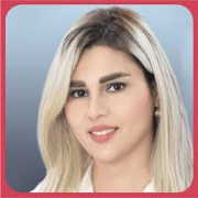 Profile picture of Dr. Manal Ali Ahmad