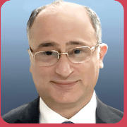 Profile picture of Dr. Raed Sweidan