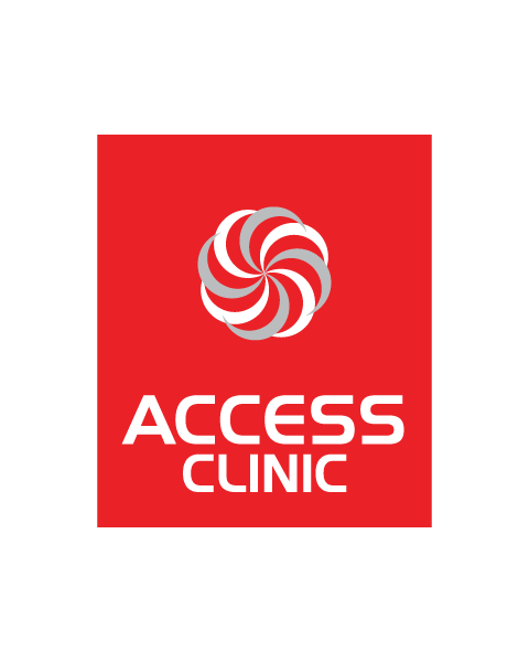 Access Clinic, Bur Dubai