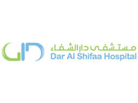 Dar Al Shifaa Hospital
