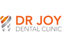 Dr. Joy Dental Clinic, Jumeirah