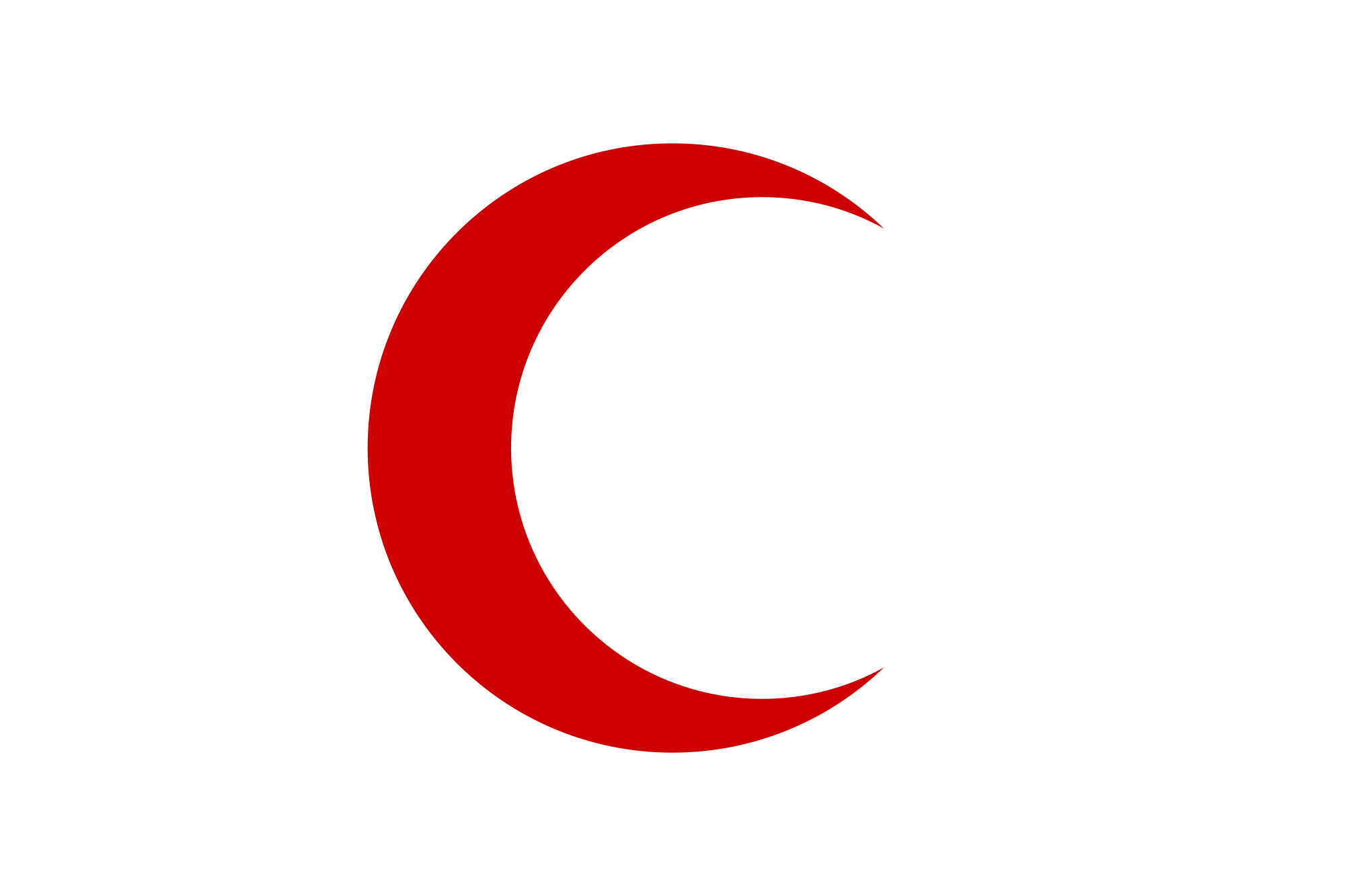 Logo of Medicare Medical Center, Ajman