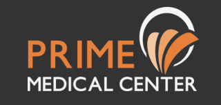 Prime Medical Center, Burjuman