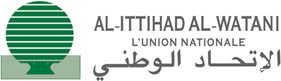 Logo of Al Ittihad Al Wattani