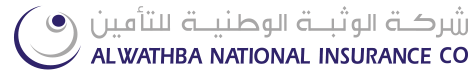 Logo of Al Wathba National Insurance Company (AWNIC)