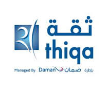 Logo of Seha