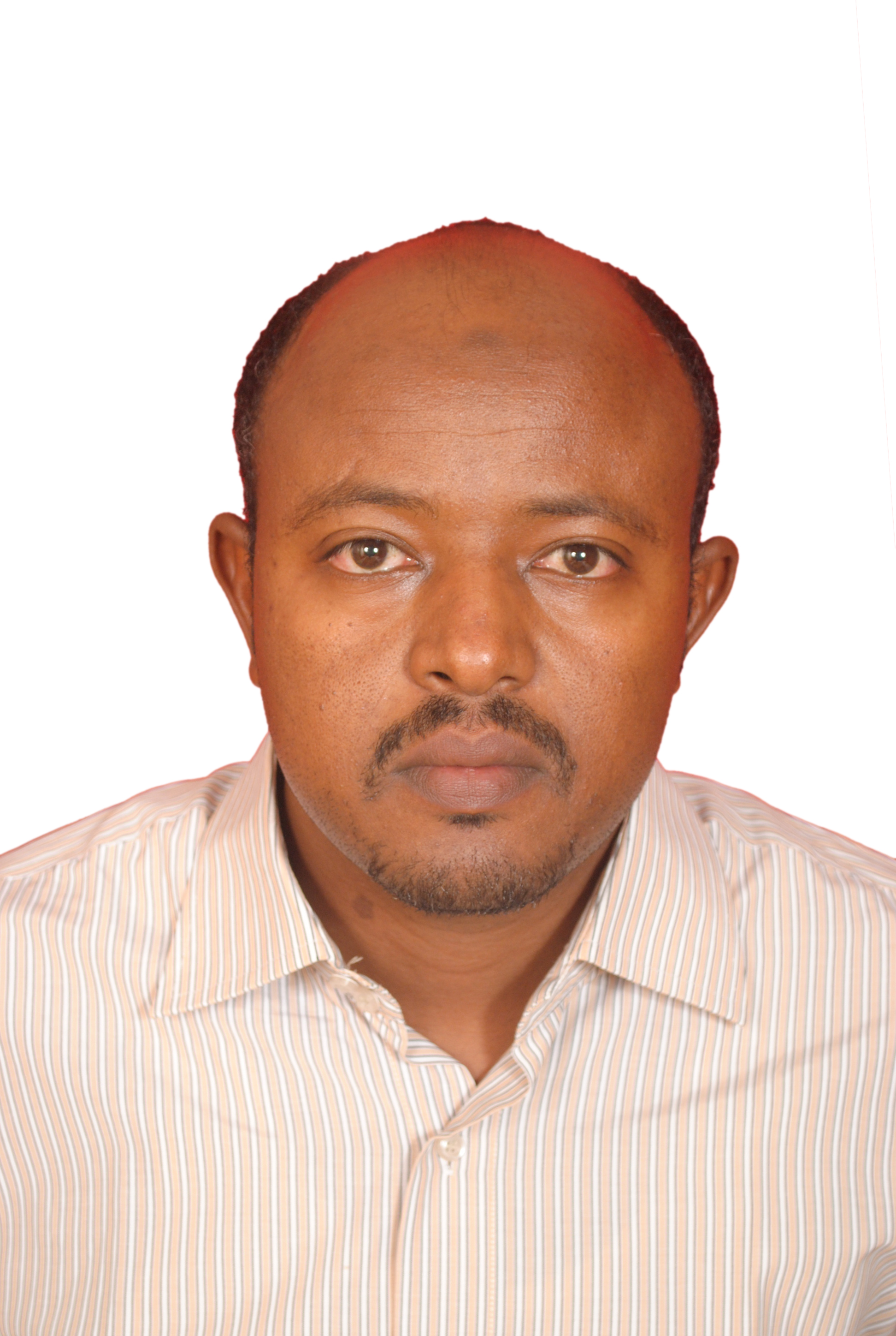 Profile picture of Dr. Abdalla Mohammed Abdrahman