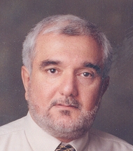 Profile picture of Dr. Abdulla Mahmood Mohammad Ustadi