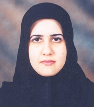 Profile picture of Dr. Abeer Hassan Mohamed Swelah