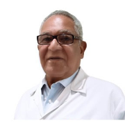 Dr. Ahmed Abd El Radi