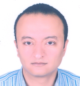 Profile picture of Dr. Ahmed Abdelaziz Abdelkader Elgohary