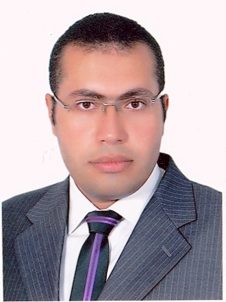 Profile picture of Dr. Ahmed Mustafa Gouda Maarouf