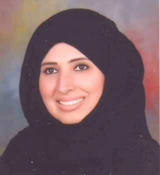 Profile picture of Dr. Ameera Saif Mohamed Amin Al Khaja