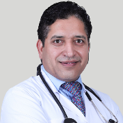 Profile picture of Dr. Amjad Hussain