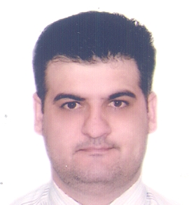 Profile picture of Dr. Ammar Ali Salman