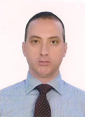 Profile picture of Dr. Anas Hossni Taha