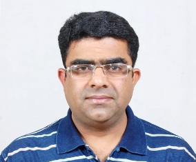 Profile picture of  Dr. Ashok Kumar Verma