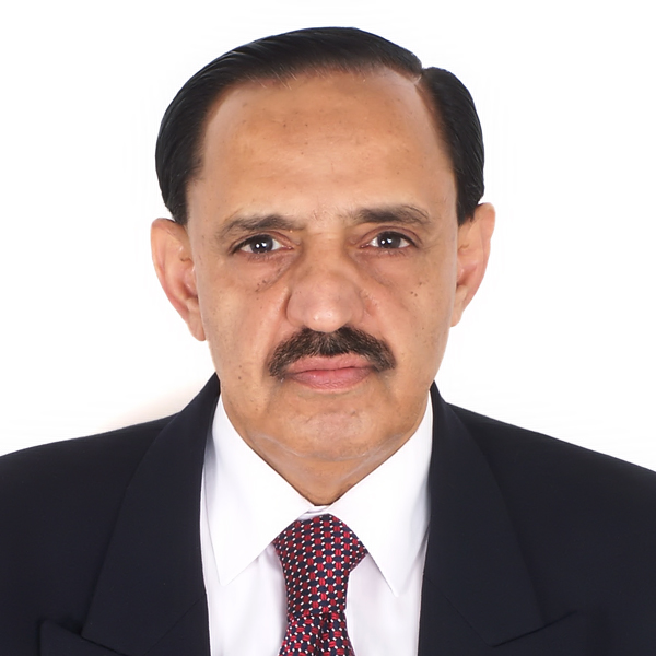 Profile picture of Dr. Azizullah Jaffar