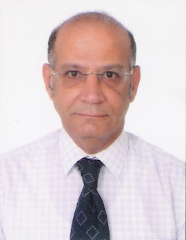 Profile picture of Dr. Azzan Salem Bin Braik