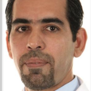 Dr. Basil Al Arabid Orthopedic Surgery Tawam Hospital Al Ain