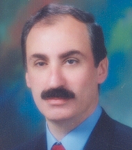 Profile picture of Dr. Basil Khaled Mahmoud Saffarini