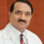 Profile picture of  Dr. Deepak Nathani