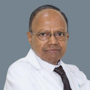 Dr. Devarajan Peroorkada Kuttan