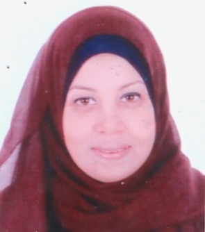 Profile picture of Dr. Dina Mohamed Mohamed Hamza