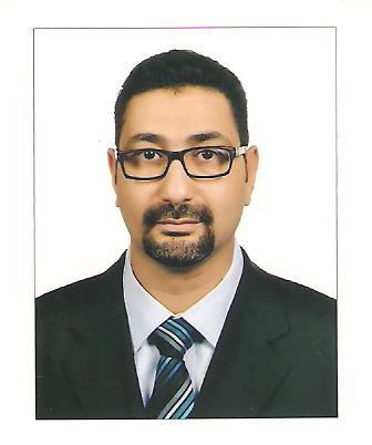 Profile picture of Dr. Abdalla Abdelaziz Shiddo