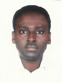 Profile picture of Dr. Abdirizak Moalin Hussein