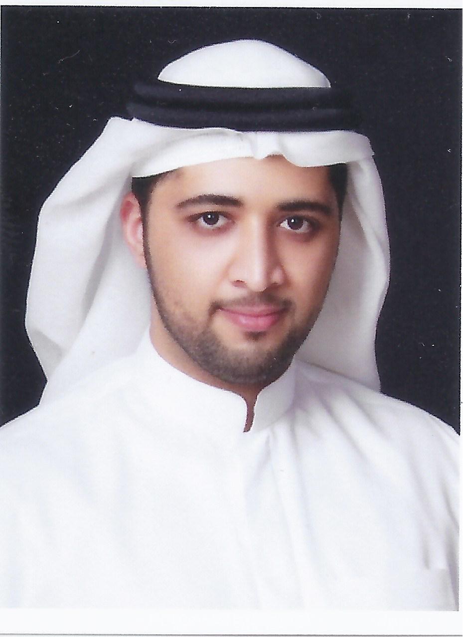 Profile picture of Dr. Abdulla Ahmed Abdulla Alhawai