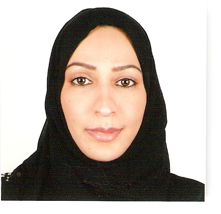 Profile picture of Dr. Abeer Islem Basunbul