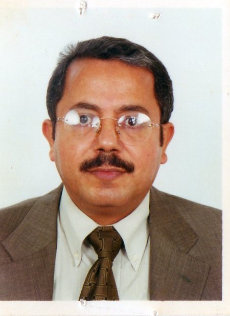 Profile picture of Dr. Abubaker Hussein Ali Mazhel