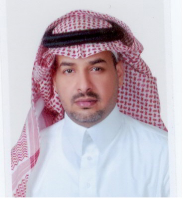 Profile picture of Dr. Adel Salem R Alharbi