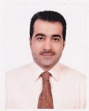 Dr. Adham Abdulhai