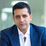 Dr. Adnan Tahir