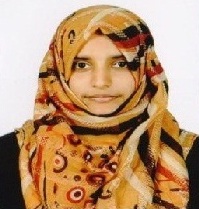 Dr. Afeefa Alungal