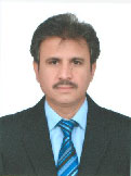 Profile picture of Dr. Aftab Ahmed Leghari