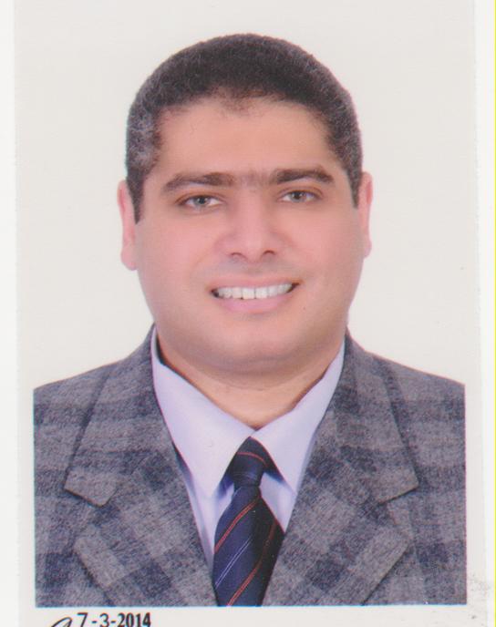 Profile picture of Dr. Ahmad Nabil Ahmad