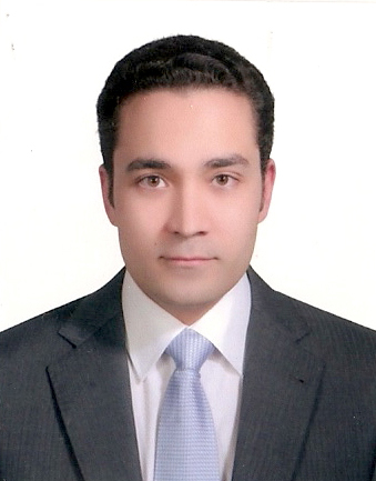 Profile picture of Dr. Ahmed Mohammed Mostafa