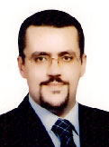 Profile picture of Dr. Ahmed Tarek Youssef Aboul Kheir