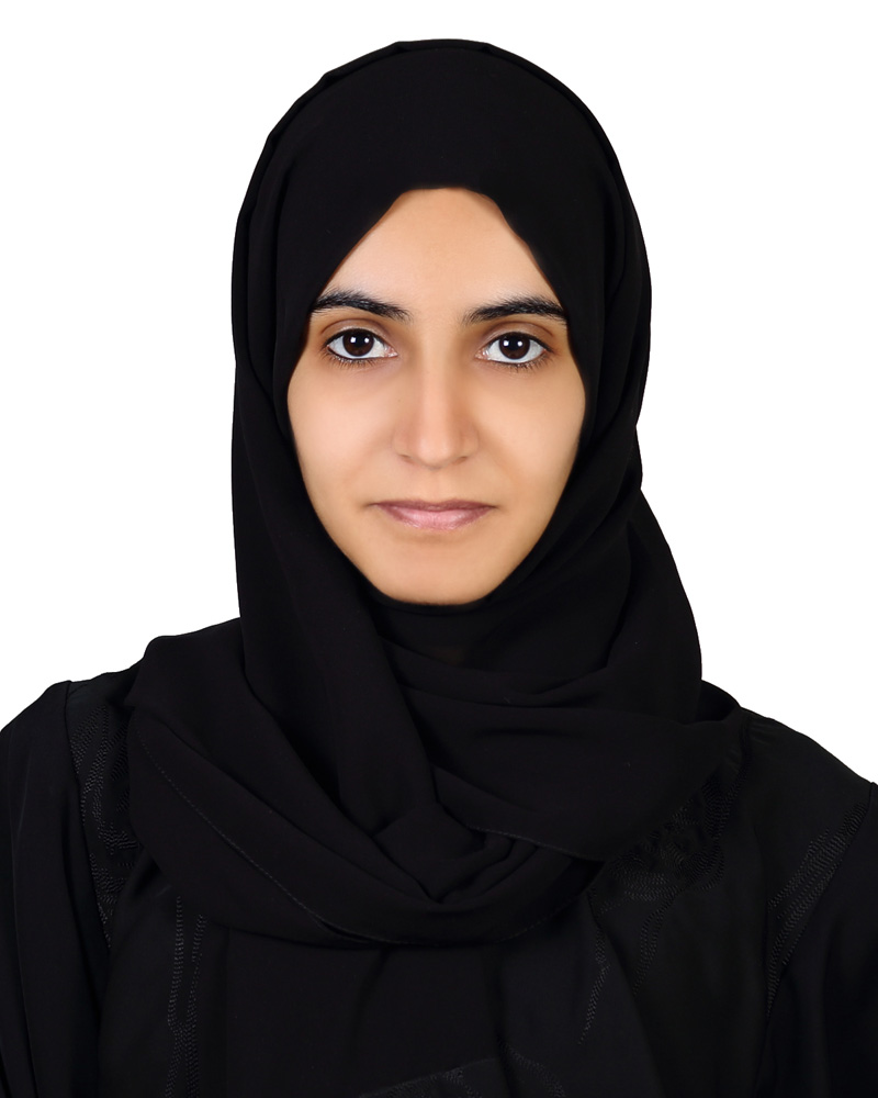 Profile picture of Dr. Aisha Aisha Ahmed Abdalla Ahmed Almatrooshi