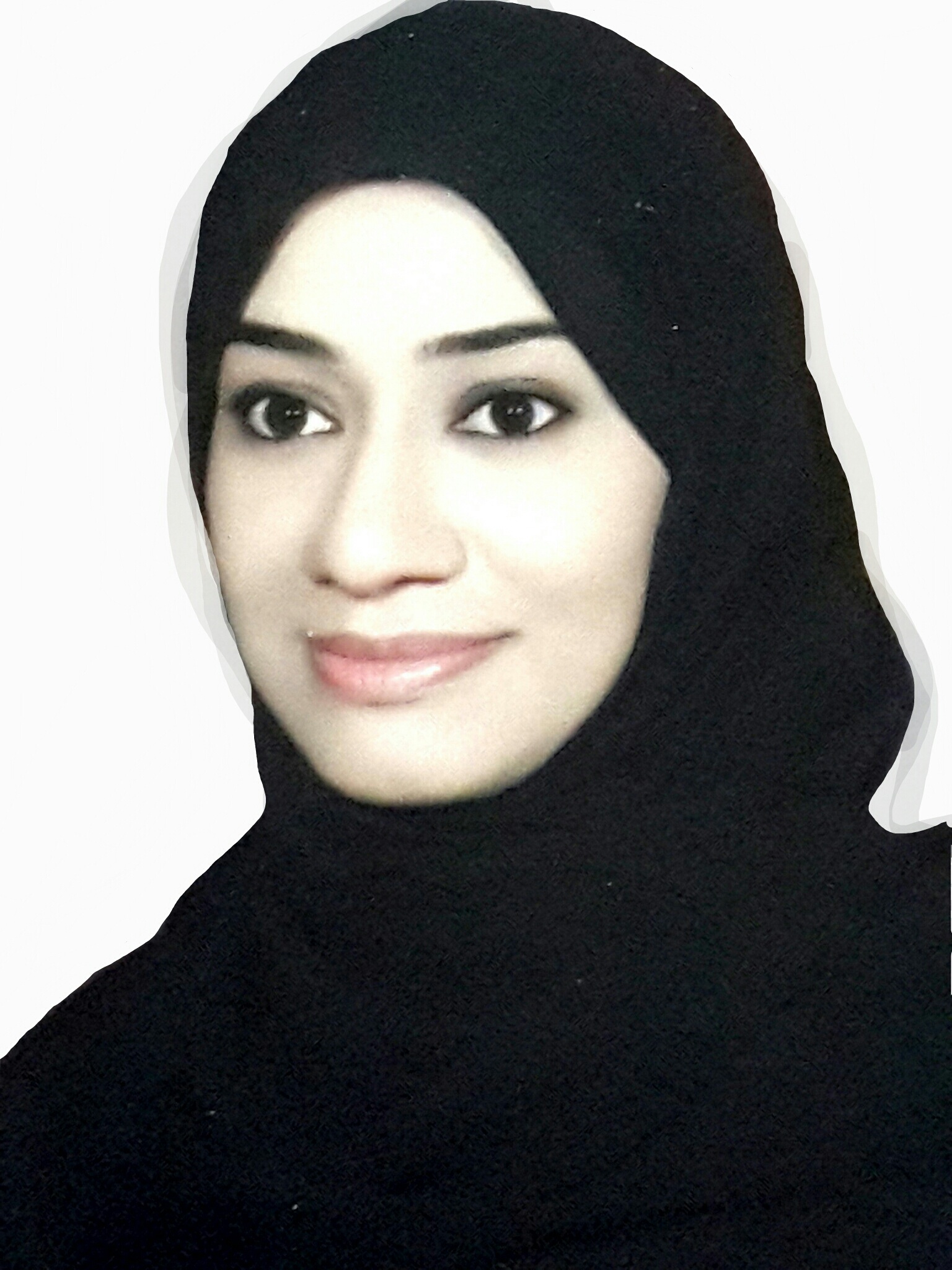 Profile picture of Dr. Aisha Saeed Salim Saeed Alsuwaidi